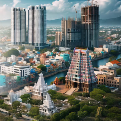 invest-city-post1.webp