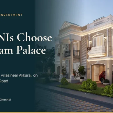 ECR Property Investment ECR Property Investment