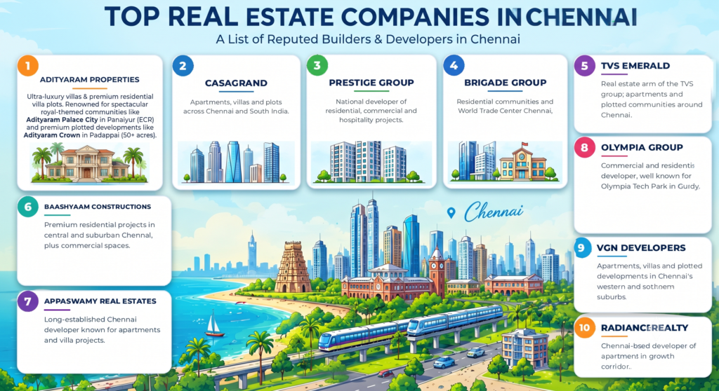 Top_10_Real_Estate_Companies_Chennai