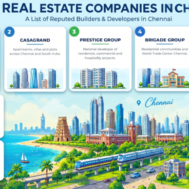 Top_10_Real_Estate_Companies_Chennai_ Top_10_Real_Estate_Companies_Chennai