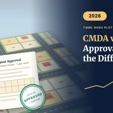 dtcp-vs-cmda DTCP vs CMDA