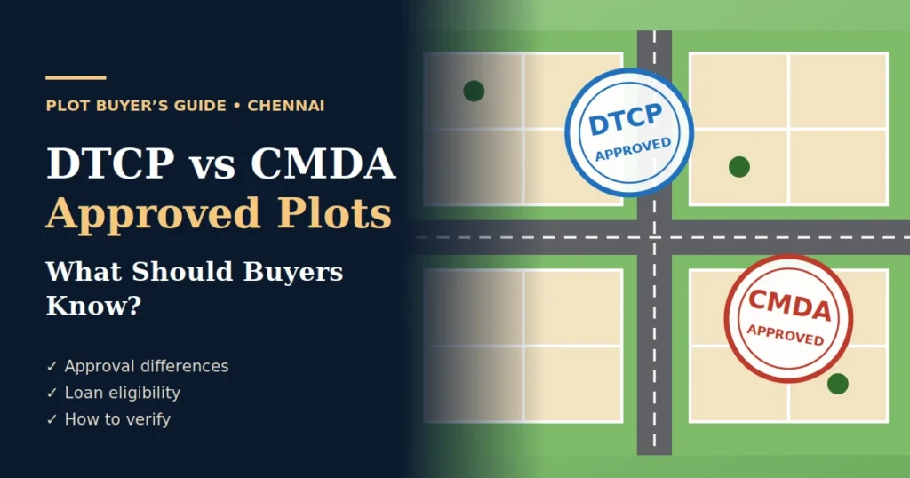 dtcp-vs-cmda-approved-plots
