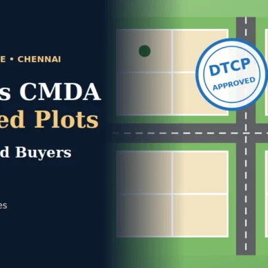 dtcp-vs-cmda-approved-plots dtcp-vs-cmda-approved-plots