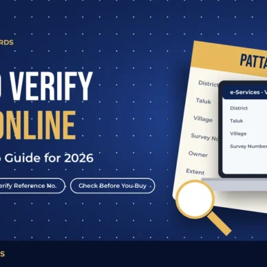 how-to-verify-patta-online-2026 how-to-verify-patta-online-2026