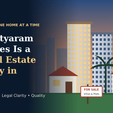 top-real-estate-company-chennai top-real-estate-company-chennai