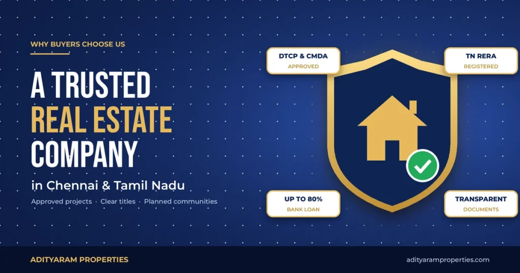 trusted-real-estate-company-chennai
