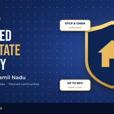 trusted-real-estate-company-chennai